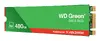 Western Digital Green WDS480G3G0B WDS480G3G0B-00BJF0 Photo 2