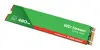 Western Digital Green WDS480G3G0B WDS480G3G0B-00BJF0 Photo 3
