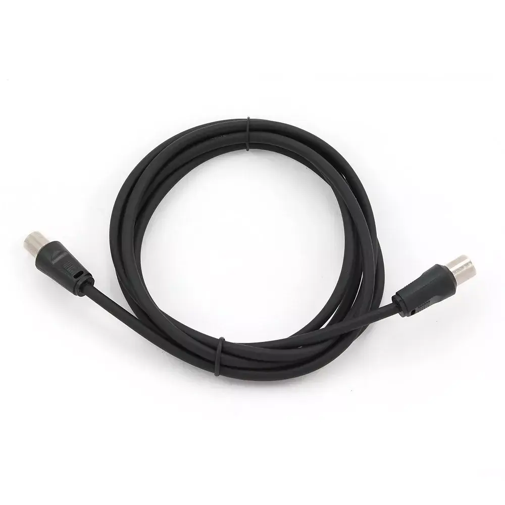 Coaxial Cable Gembird CCV-515 Photo 2