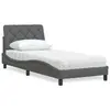 VidaXL 3310700 bed 3310700 Photo 2
