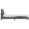 VidaXL 3310700 bed 3310700 Photo 5