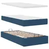 VidaXL 3311379 bed 3311379 Photo 7