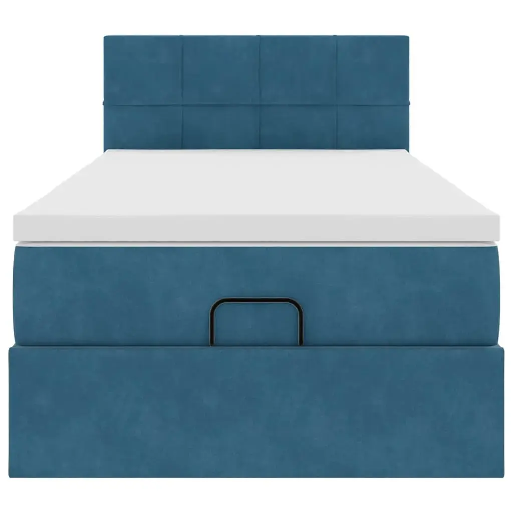 VidaXL 3312624 bed 3312624 Photo 8