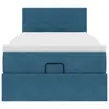VidaXL 3312624 bed 3312624 Photo 8