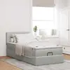 VidaXL 3312524 bed 3312524 Photo 4