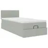 VidaXL 3312524 bed 3312524 Photo 5