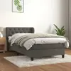 VidaXL 3317800 bed 3317800 Photo 2