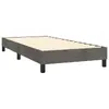 VidaXL 3317800 bed 3317800 Photo 3