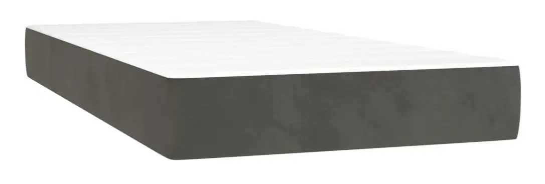 VidaXL 3317800 bed 3317800 Photo 4