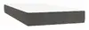 VidaXL 3317800 bed 3317800 Photo 4