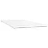 VidaXL 3317800 bed 3317800 Photo 6