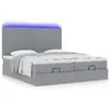 VidaXL 3314520 bed 3314520 Photo 6