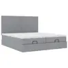 VidaXL 3314520 bed 3314520 Photo 7