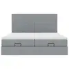 VidaXL 3314520 bed 3314520 Photo 8