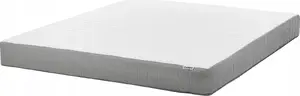 Матрас с независимыми пружинами Beliani 180 x 200 см модель 500314 Bel, карманные пружины, поролоновые слои