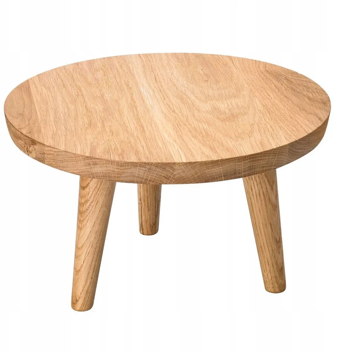 Furniture Accessories