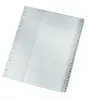 Numeric Tab Index Leitz 12810000 Photo 2