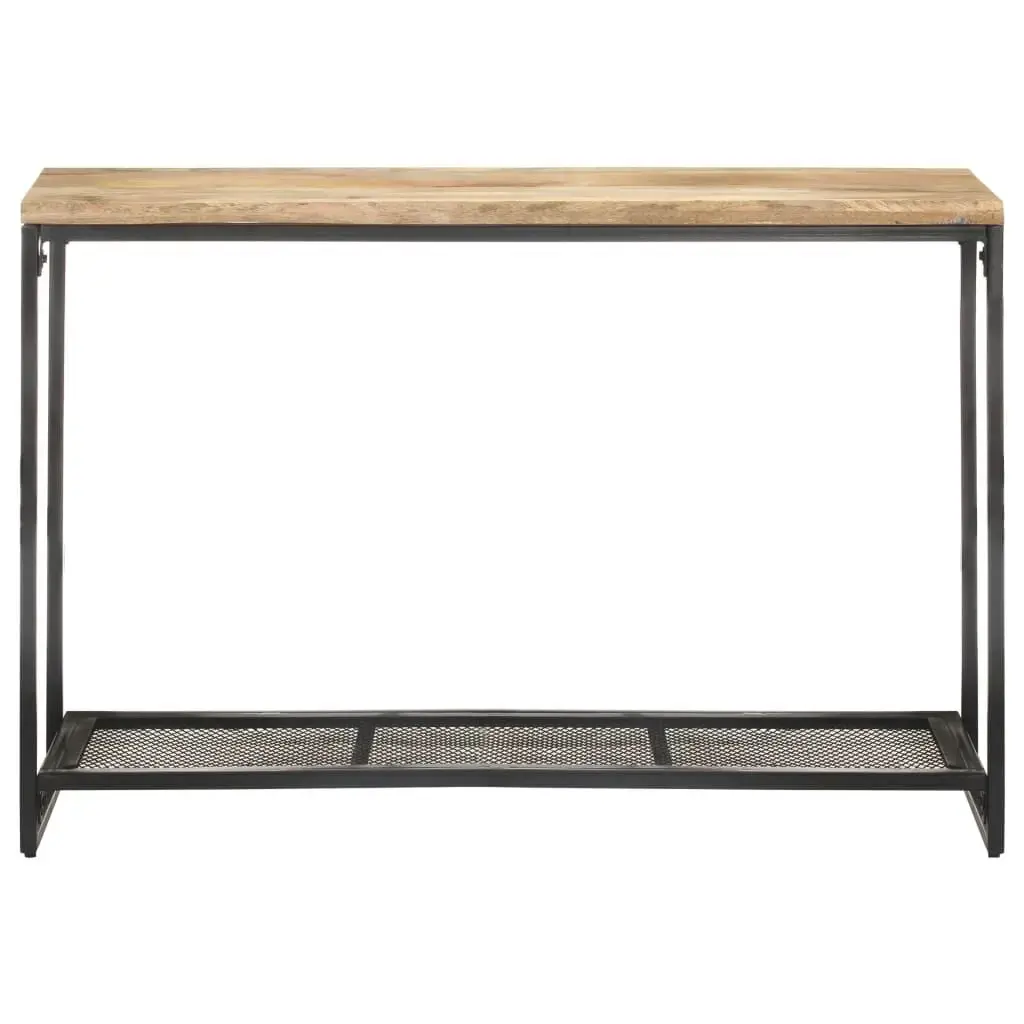 VidaXL 320247 coffee/side/end table 320247 Photo 2