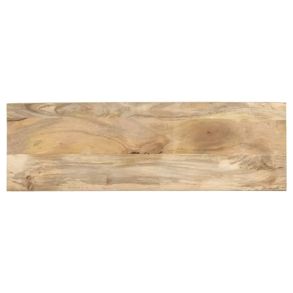 VidaXL 320247 coffee/side/end table 320247 Photo 3
