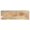 VidaXL 320247 coffee/side/end table 320247 Photo 3