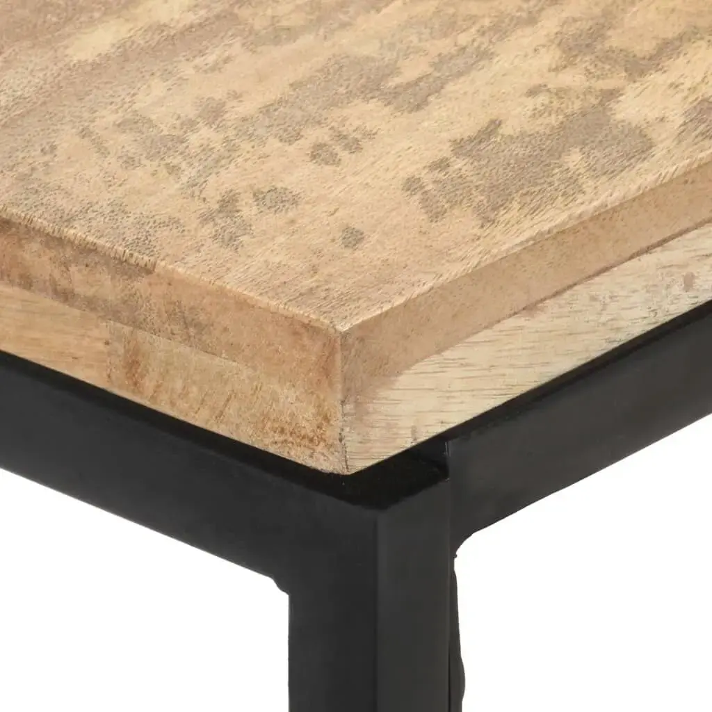 VidaXL 320247 coffee/side/end table 320247 Photo 4