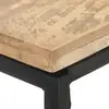 VidaXL 320247 coffee/side/end table 320247 Photo 4