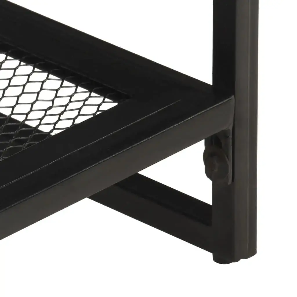 VidaXL 320247 coffee/side/end table 320247 Photo 5