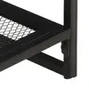 VidaXL 320247 coffee/side/end table 320247 Photo 5