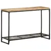 VidaXL 320247 coffee/side/end table 320247 Photo 7