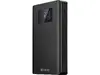Sandberg 421-27 power bank 421-27 Photo 2