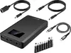 Sandberg 421-27 power bank 421-27 Photo 3