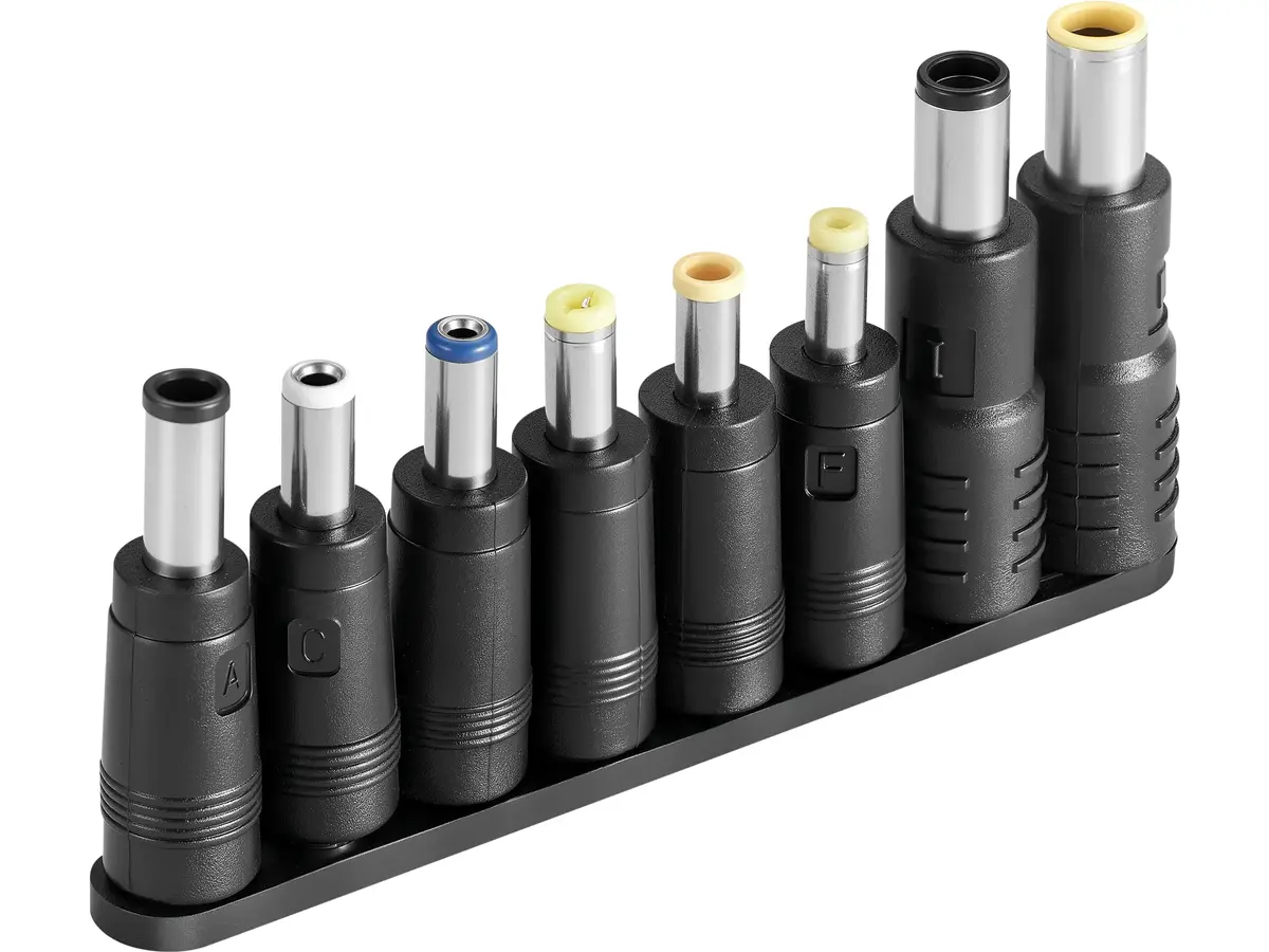 Sandberg 421-27 power bank 421-27 Photo 4
