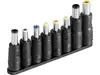 Sandberg 421-27 power bank 421-27 Photo 4