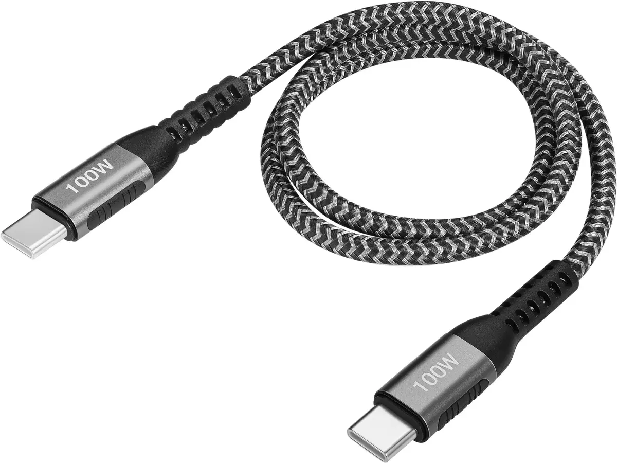 Sandberg 421-27 power bank 421-27 Photo 5