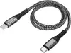 Sandberg 421-27 power bank 421-27 Photo 5