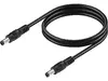 Sandberg 421-27 power bank 421-27 Photo 6