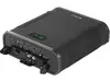 Sandberg 421-37 power bank 421-37 Photo 2