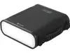 Sandberg 421-37 power bank 421-37 Photo 3