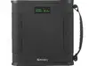 Sandberg 421-37 power bank 421-37 Photo 4