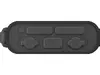 Sandberg 421-37 power bank 421-37 Photo 5