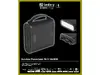 Sandberg 421-37 power bank 421-37 Photo 6