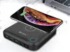 Sandberg 421-46 power bank 421-46 Photo 3