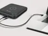 Sandberg 421-46 power bank 421-46 Photo 4