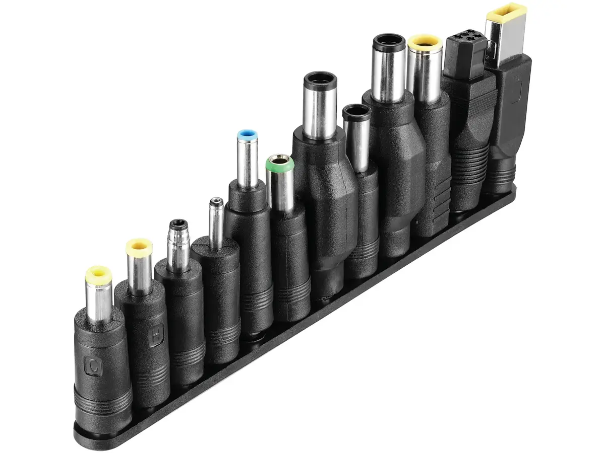 Sandberg 421-46 power bank 421-46 Photo 5