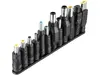 Sandberg 421-46 power bank 421-46 Photo 5