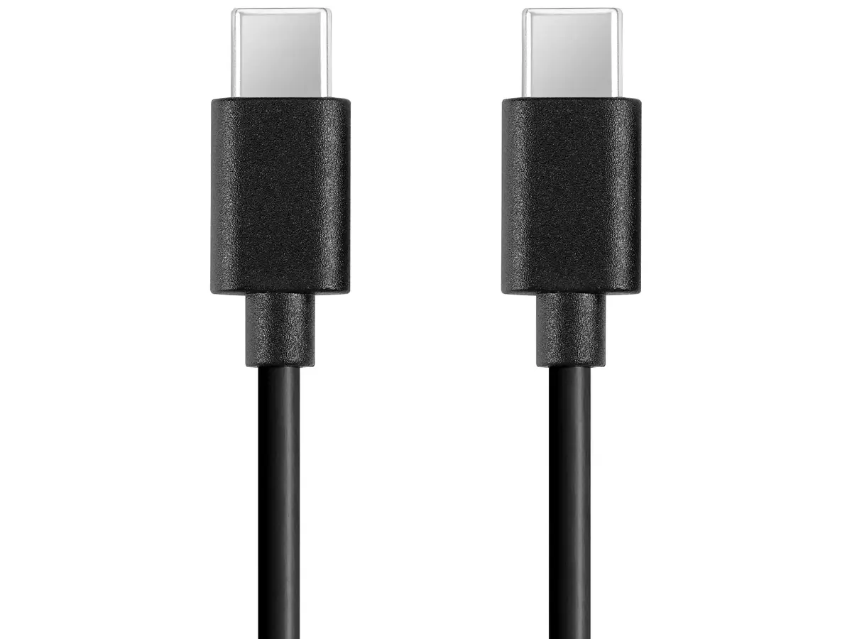 Sandberg 421-46 power bank 421-46 Photo 6