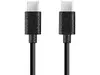 Sandberg 421-46 power bank 421-46 Photo 6