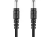 Sandberg 421-46 power bank 421-46 Photo 7