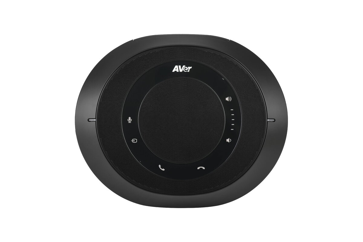 Portable Speakers