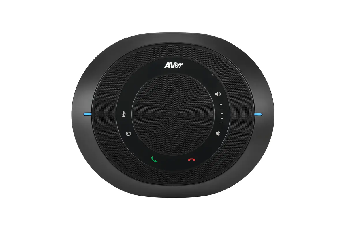 AVer 60U3300000AB video conferencing accessory 60U3300000AB Photo 2